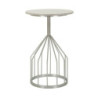 Tavolinetto Cup cm ø 37,5x58
