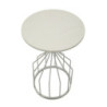 Tavolinetto Cup cm ø 37,5x58