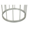 Tavolinetto Cup cm ø 37,5x58