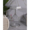 Tavolinetto Cup cm ø 37,5x58