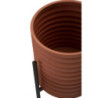 Milly Tris 36x56.5 cm | Fioriere e Vasi | Levante Shop