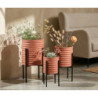 Milly Tris 36x56.5 cm | Fioriere e Vasi | Levante Shop