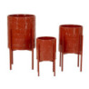 Archy Tris 36x56.5 cm | Fioriere e Vasi | Levante Shop