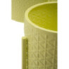 Iris Tris 36x56.5 cm | Fioriere e Vasi | Levante Shop
