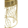 Livi Coppia 23x43 cm | Fioriere e Vasi | Levante Shop