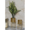 Livi Coppia 23x43 cm | Fioriere e Vasi | Levante Shop