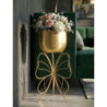 Porta Vaso Farfy cm ø 22x45