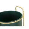 Grent Slim Set 2 Pz 24x70 cm | Fioriere e Vasi | Levante Sho