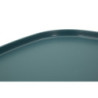 Tavolinetto Gea Blu cm 48x48x50