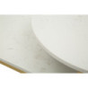 Tavolo Da Caffe' Ankara cm 90x50x50