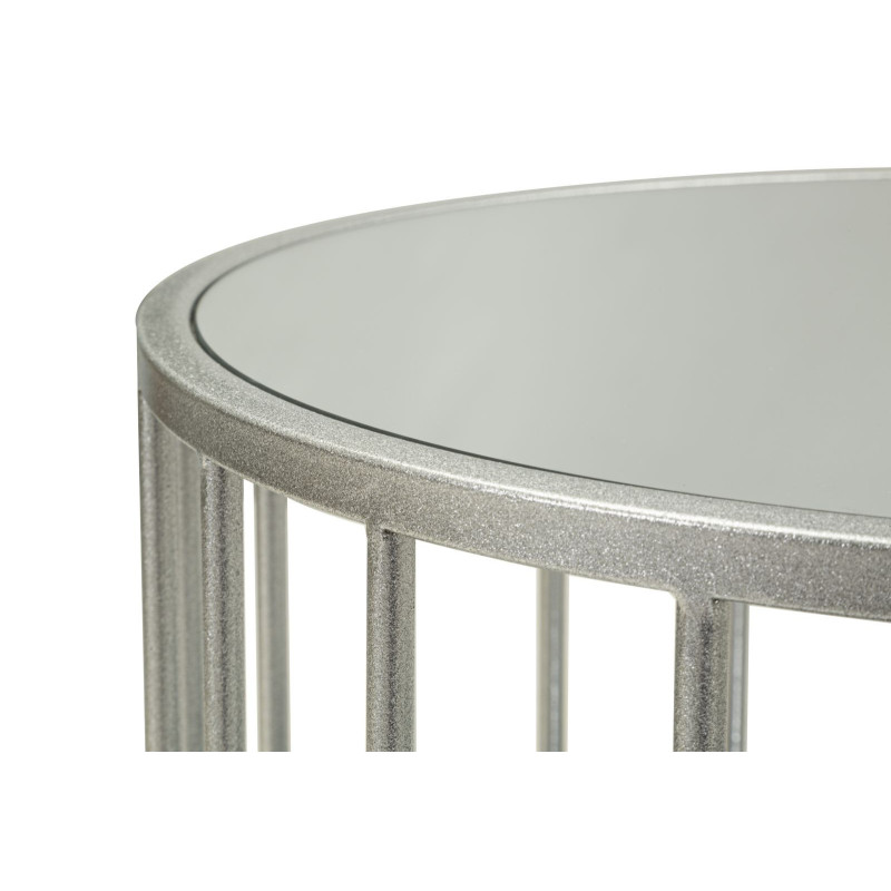 Tavolo Da Caffe' Smirne cm 90x50x45