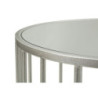 Tavolo Da Caffe' Smirne cm 90x50x45