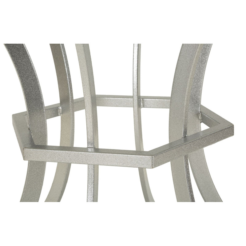 Tavolo Da Pranzo Istanbul cm ø 100x76,5