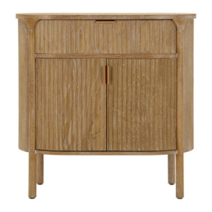 Zoom Mobiletto Goteborg cm 81x46x82