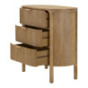Como' Goteborg cm 80,5x47x82