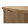 Como' Goteborg cm 80,5x47x82