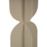 Consolle Dune cm 120x40x75,5
