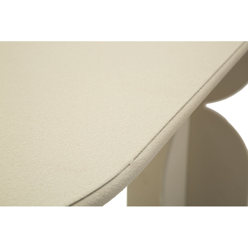 Consolle Dune cm 120x40x75,5