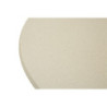 Tavolinetto Dune cm ø 45x58
