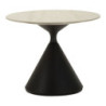Tavolo Da Pranzo Space cm 180x90x73