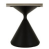Tavolo Da Pranzo Space cm 180x90x73