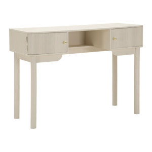 Toletta Shy cm 110x40x80