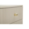 Cassettiera Shy cm 37,5x34x89