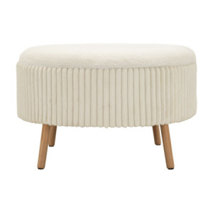 Zoom Puff Goteborg Big cm ø 83x56