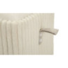 Panca Con Contenitore Goteborg cm 113x41x44
