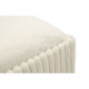 Panca Con Contenitore Goteborg cm 113x41x44