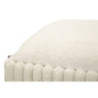 Panca Con Contenitore Goteborg cm 113x41x44