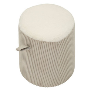Zoom Puff Dublino Cone cm ø 41x45