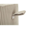 Puff Dublino Cone cm ø 41x45