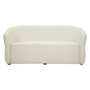 Zoom Divanetto Minsk cm 160x84x77