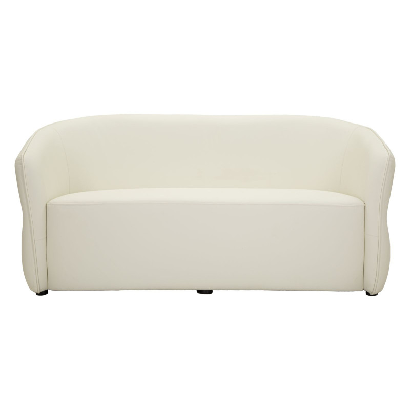 Divanetto Minsk cm 160x84x77