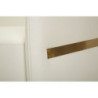 Divanetto Minsk cm 160x84x77