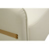 Divanetto Minsk cm 160x84x77