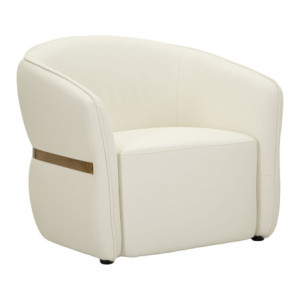 Poltrona Minsk cm 86x82x80