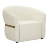 Poltrona Minsk cm 86x82x80
