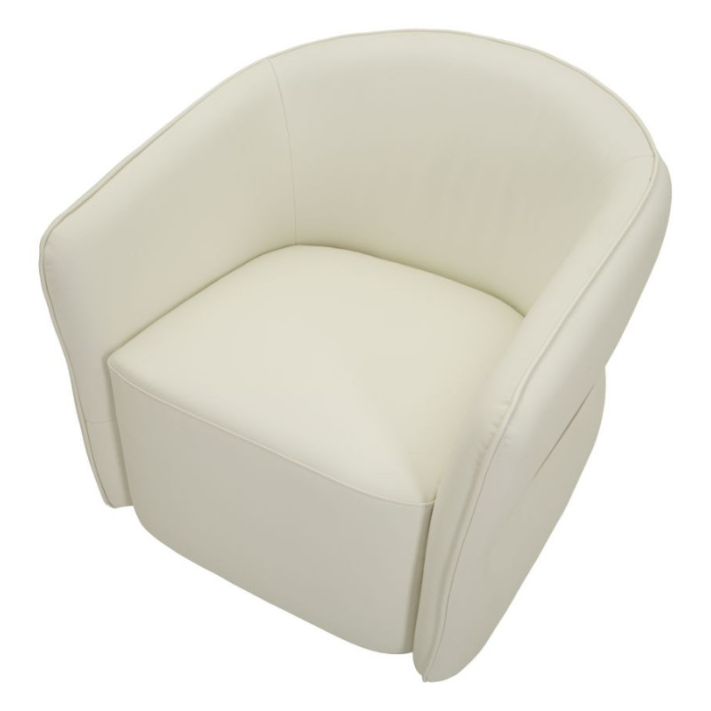 Poltrona Minsk cm 86x82x80
