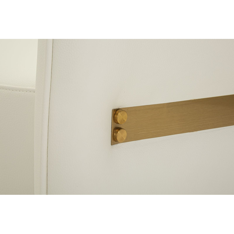 Poltrona Minsk cm 86x82x80