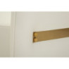 Poltrona Minsk cm 86x82x80