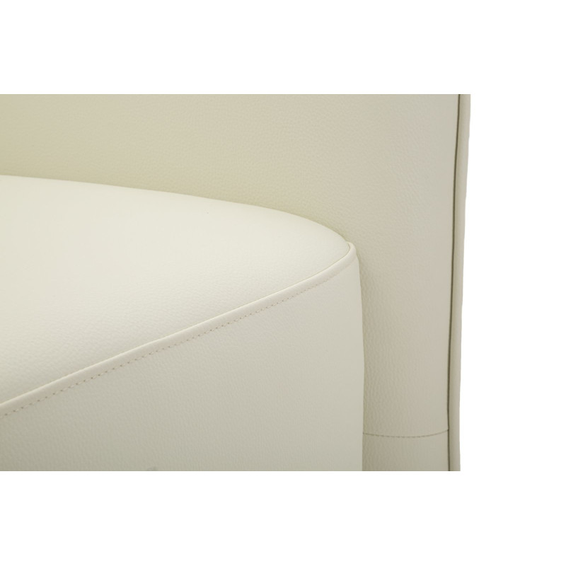 Poltrona Minsk cm 86x82x80