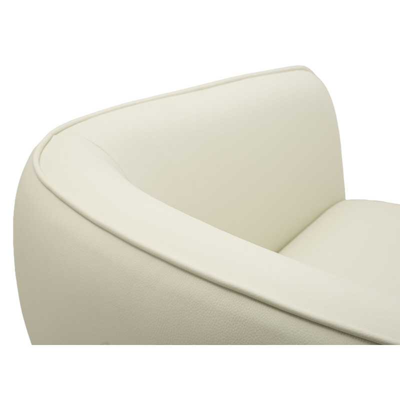 Poltrona Minsk cm 86x82x80