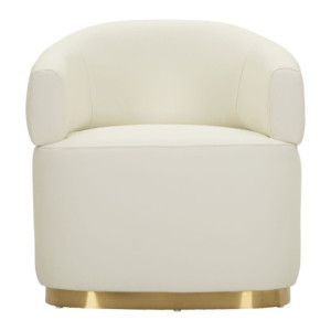 Zoom Poltrona Minsk Plus cm 80x84x80