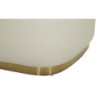 Poltrona Minsk Plus cm 80x84x80