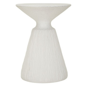 Tavolinetto Cone cm ø 40x53