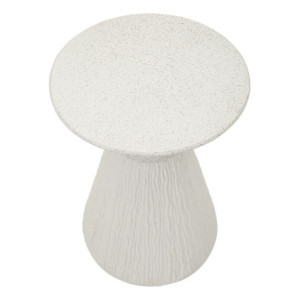 Zoom Tavolinetto Cone cm ø 40x53