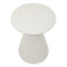 Tavolinetto Cone cm ø 40x53