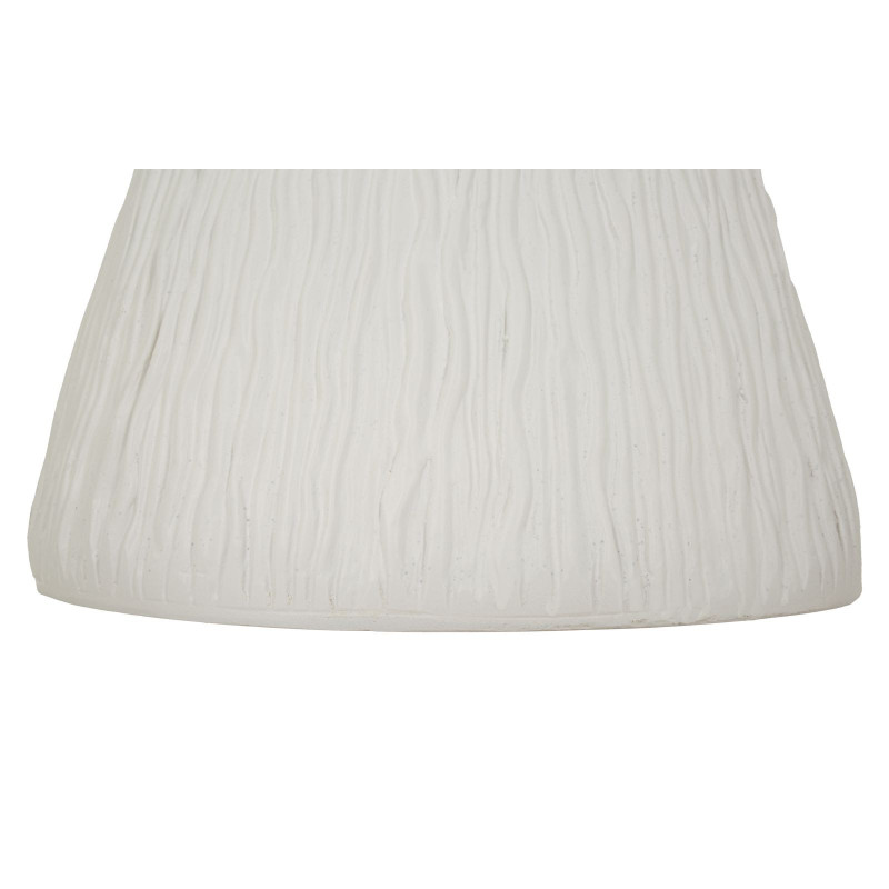Tavolinetto Cone cm ø 40x53